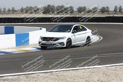 media/May-04-2025-BMW Club of San Diego (Sun) [[f50409f436]]/B group/Turn 6/